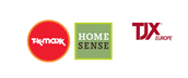 TK Maxx/ TJX Deutschland Ltd. & Co. KG