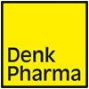 Denk Pharma GmbH & Co. KG Denk Pharma GmbH & Co. KG Logo