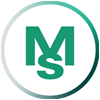 MS Industrie Verwaltungs GmbH Logo