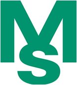 MS Industrie Verwaltungs GmbH Logo MS Industrie Verwaltungs GmbH Logo