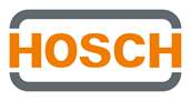 HOSCH-Fördertechnik Recklinghausen GmbH HOSCH-Fördertechnik Recklinghausen GmbH Logo