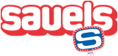 Sauels AG Logo