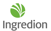 Ingredion Germany GmbH Logo Ingredion Germany GmbH Logo