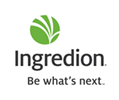 Ingredion Germany GmbH Ingredion Germany GmbH Logo