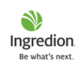 Ingredion Germany GmbH Logo