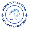 sea chefs Human Resources Services GmbH Logo