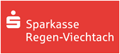 Sparkasse Regen-Viechtach Logo