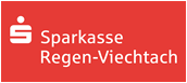 Sparkasse Regen-Viechtach Logo Sparkasse Regen-Viechtach Logo