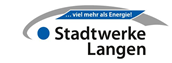 Stadtwerke Langen GmbH Stadtwerke Langen GmbH Logo