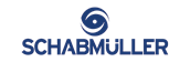 Schabmüller GmbH Logo