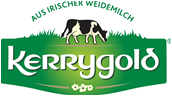 Ornua Deutschland GmbH Ornua Deutschland GmbH Logo