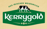 Ornua Deutschland GmbH Ornua Deutschland GmbH Logo