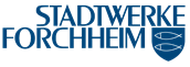 Stadtwerke Forchheim GmbH Logo