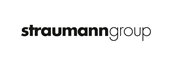 Straumann group Logo