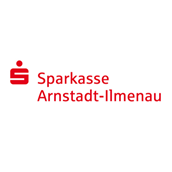 Sparkasse Arnstadt-Ilmenau Anstalt des Öffentlichen Rechts Logo Sparkasse Arnstadt-Ilmenau Anstalt des Öffentlichen Rechts Logo