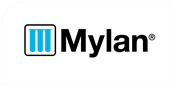 Madaus GmbH Logo Madaus GmbH Logo
