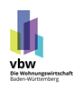 vbw Verband baden-württembergischer Wohnungs- und Immobilienunternehmen e.V vbw Verband baden-württembergischer Wohnungs- und Immobilienunternehmen e.V Logo