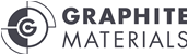 Graphite Materials GmbH Logo Graphite Materials GmbH Logo
