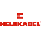 HELU KABEL GmbH Logo HELU KABEL GmbH Logo