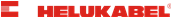 HELU KABEL GmbH HELU KABEL GmbH Logo