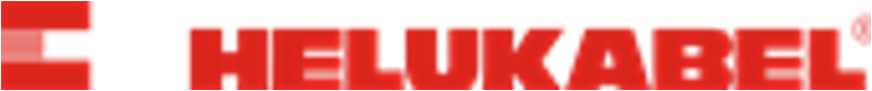 HELU KABEL GmbH