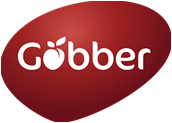 Goebber GmbH