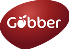 Göbber GmbH Logo