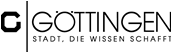 Stadt Göttingen Logo