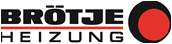 August Brötje GmbH Logo August Brötje GmbH Logo