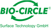 Bio-Circle Surface Technology GmbH Bio-Circle Surface Technology GmbH Logo