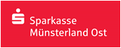 Sparkasse Münsterland Ost Anstalt des Öffentlichen Rechts Logo