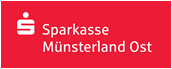 Sparkasse Muensterland Ost Anstalt des Oeffentlichen Rechts