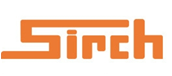 Fa. Sirch Behältertechnik GmbH Logo Fa. Sirch Behältertechnik GmbH Logo