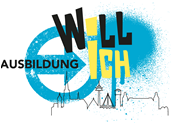 Stadt Willich Logo