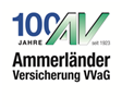 Ammerländer Versicherung VVaG Logo