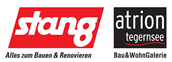 Stang GmbH & Co. KG Logo Stang GmbH & Co. KG Logo