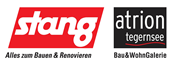 Stang GmbH & Co. KG Logo