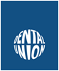 DENTAL-UNION GmbH Logo