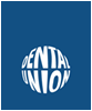 DENTAL-UNION GmbH DENTAL-UNION GmbH Logo