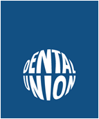DENTAL-UNION GmbH Logo
