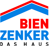 BIEN-ZENKER GmbH Logo BIEN-ZENKER GmbH Logo
