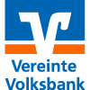 Vereinte Volksbank eG Logo