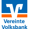 Vereinte Volksbank eG Vereinte Volksbank eG Logo