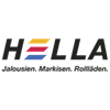 HELLA Sonnenschutztechnik GmbH Logo