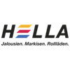 HELLA Sonnenschutztechnik GmbH HELLA Sonnenschutztechnik GmbH Logo