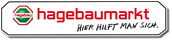 hagebaumarkt Logo