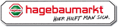 hagebaumarkt Logo hagebaumarkt Logo