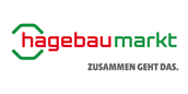 hagebaumarkt hagebaumarkt Logo