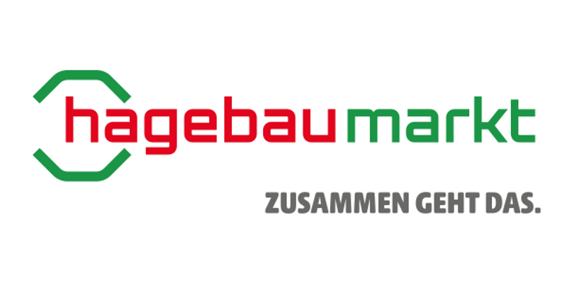 hagebaumarkt