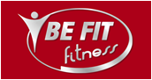 HG Fitness Holding GmbH HG Fitness Holding GmbH Logo
